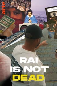 Raï No Está Muerto