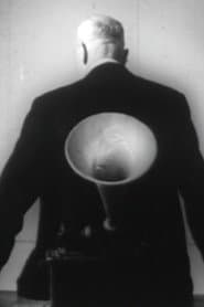 Bela Bartók
