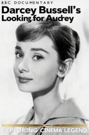 Darcey Bussell: Looking for Audrey