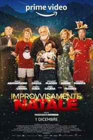 Improvvisamente Natale