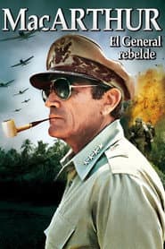 MacArthur, el general rebelde