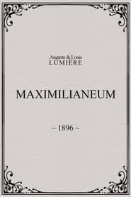 Maximilianeum