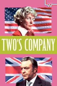 Two's Company