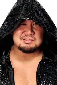 北宮光洋