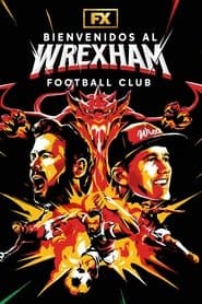 Bienvenidos al Wrexham Football Club