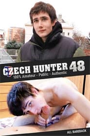 Czech Hunter 48