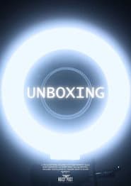 UNBOXING