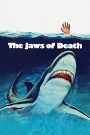 Mako, el tiburón de la muerte