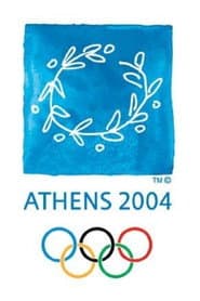Αθήνα 2004: Τελετή Λήξης Ολυμπιακών Αγώνων (Αγώνες της 28ης Ολυμπιάδας)