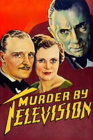 Asesinato por televisión