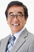 大村崑