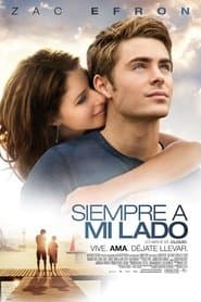Siempre a mi lado