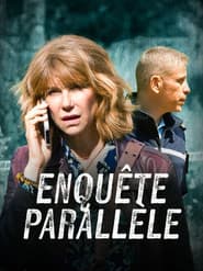 Investigaciones paralelas