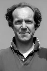 Vincent Le Pennec