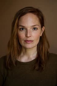 Julia Koch