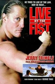 Kickboxer King