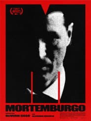 Mortemburgo