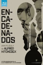 Encadenados