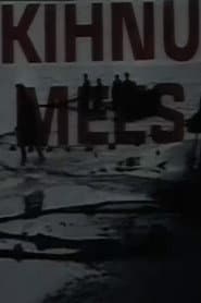 Kihnu Mees