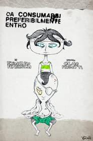 Da consumarsi preferibilmente entro