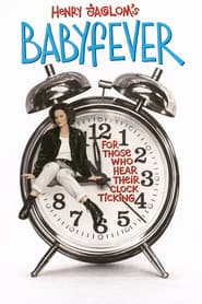 Babyfever