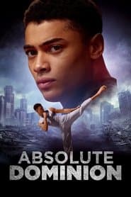 Absolute Dominion