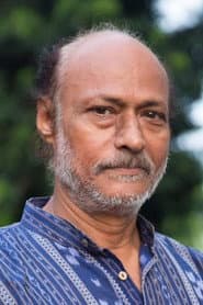 Choudhary Jayprakash Das