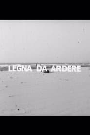 Legna da ardere