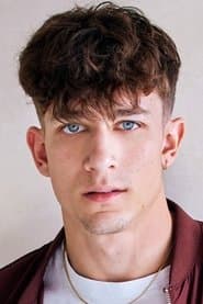 Parker Ambrose