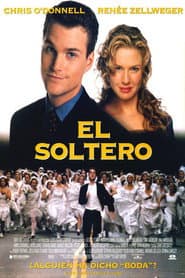 El soltero