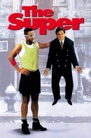 El súper