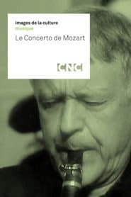 Le Concerto de Mozart