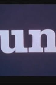 Un