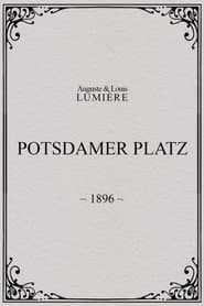 Potsdamer Platz