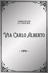 Via Carlo Alberto