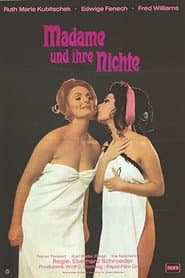 Madame y su sobrina