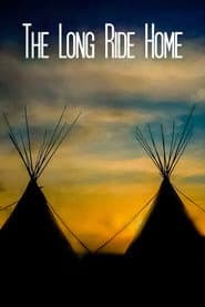 The Long Ride Home