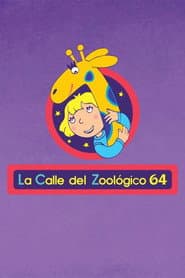 64 Zoo Lane