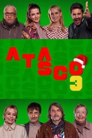 Atasco