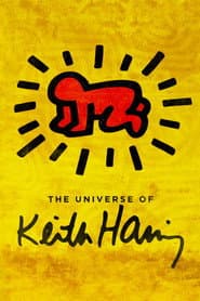 El universo de Keith Haring