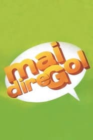 Mai dire gol