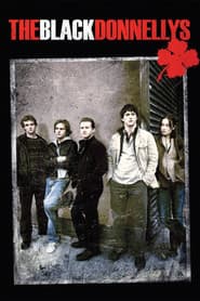 Los hermanos Donnelly