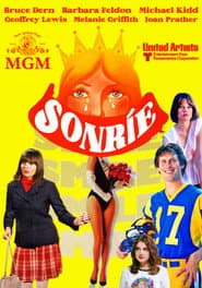 Sonríe