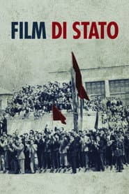 Film di Stato