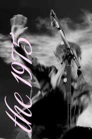 The 1975: Live at TRNSMT 2023