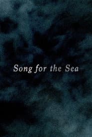 Song for the Sea