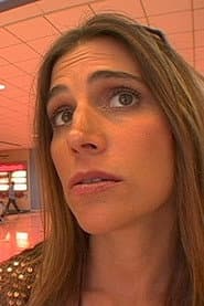 CHERIE