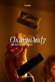 ChammAndy
