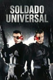Soldado universal