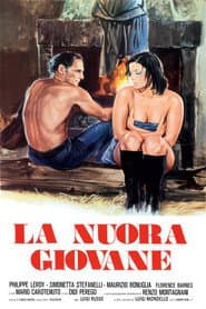 La nuera joven